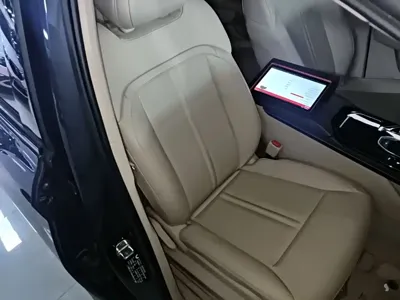 Wuling Victory