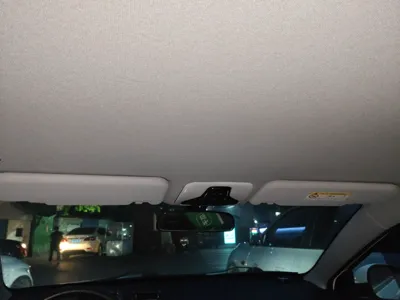 Chery Tiggo 3x