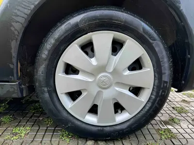 Venucia R50X