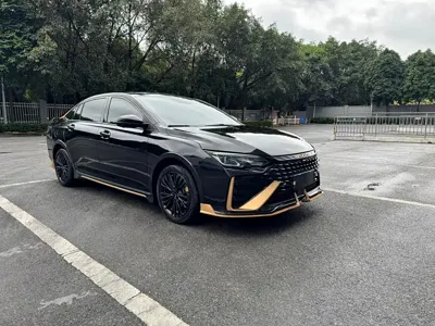 Aeolus MAX