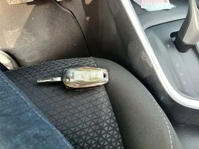 Chevrolet Cavalier