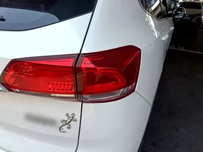 Haval H4