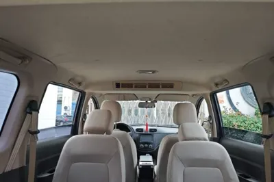 Wuling Hongguang