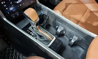 KG_Mobility_Ssangyong Torres