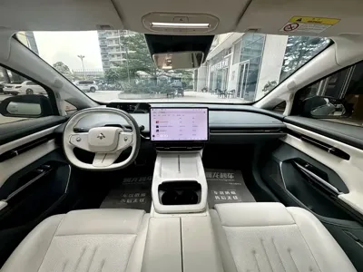 Hyper GT