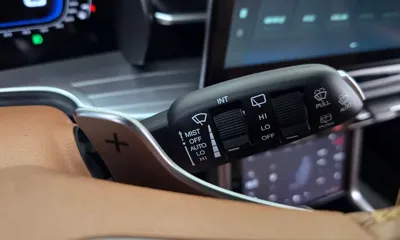 KG_Mobility_Ssangyong Torres
