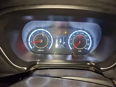 Kaicheng Ono S