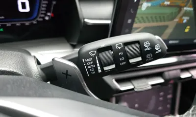 KG_Mobility_Ssangyong Torres
