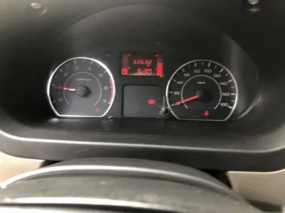 Wuling Rongguang V