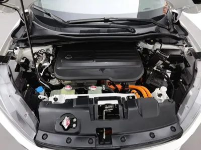 Ciimo M-NV