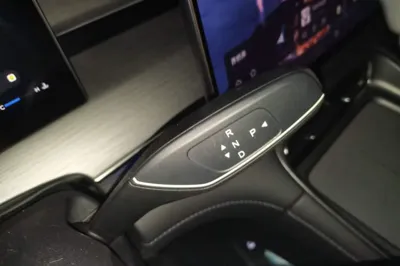 Chery Tiggo 8 Plus