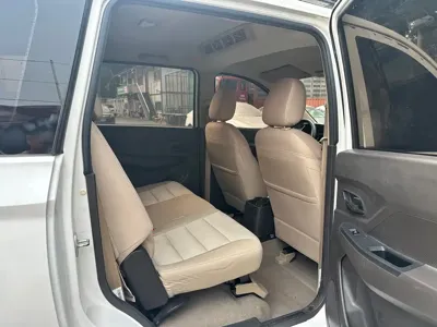 Wuling Hongguang