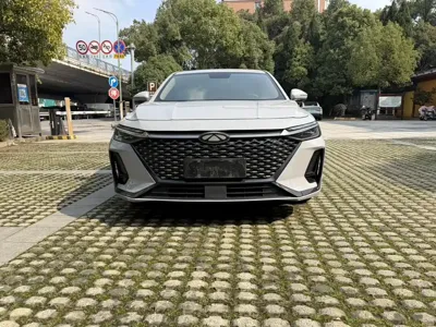 Fulwin Fengyun A8