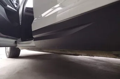 Jetta VS7