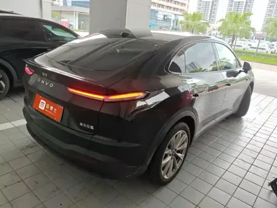 ONVO ONVO L60