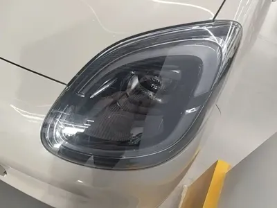 Wuling MINIEV