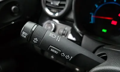 ChevroletGMDaewoo Orlando
