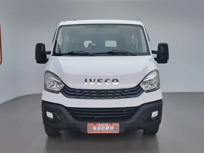 IVECO Ousheng