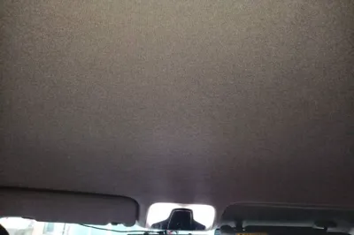 Chery Tiggo 3x