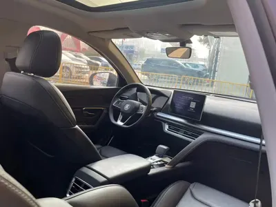 BYD Pro