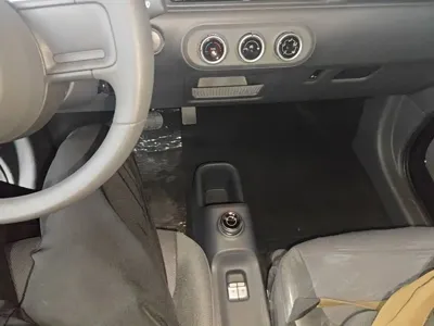 Wuling Zhiguang EV