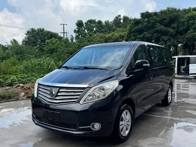 Fengxing Fengxing CM7