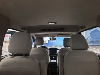 Wuling Hongguang