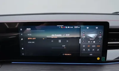 KG_Mobility_Ssangyong Actyon