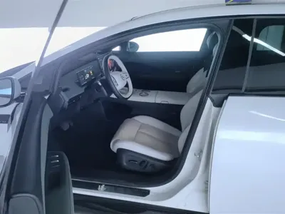 Nissan N7