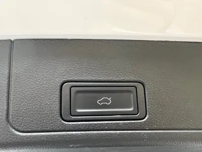 Chery Tiggo 8 Plus