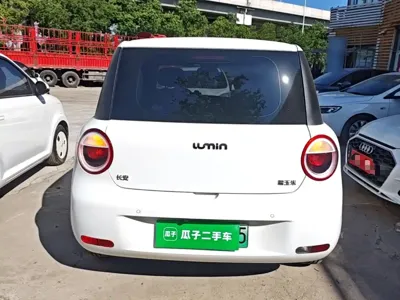 Qiyuan Lumin