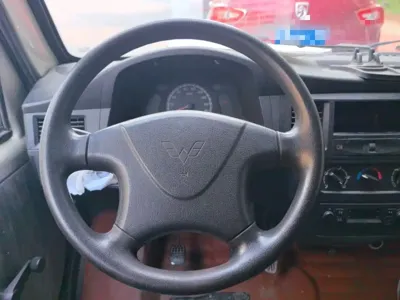 Wuling Zhiguang