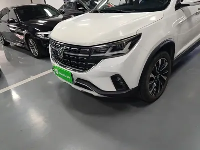 Fengxing Fengxing T5L