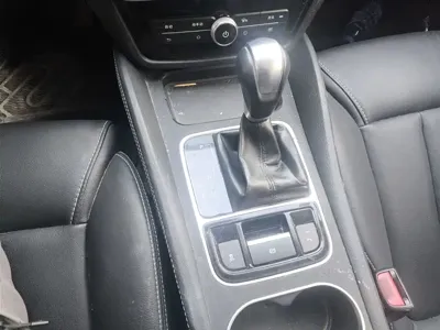 BYD MAX
