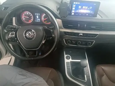 Fengxing X6