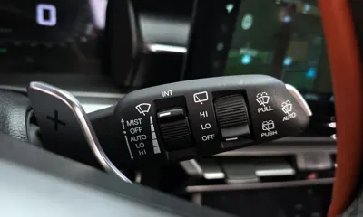 KG_Mobility_Ssangyong Torres