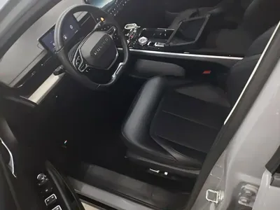 Wuling Xingguang