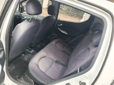 JMEV E200L