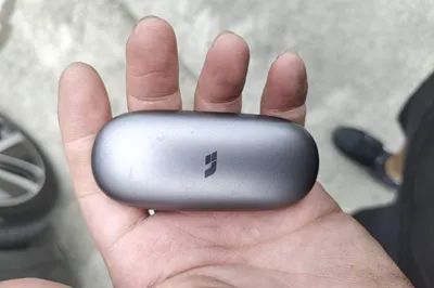 Li Auto L9