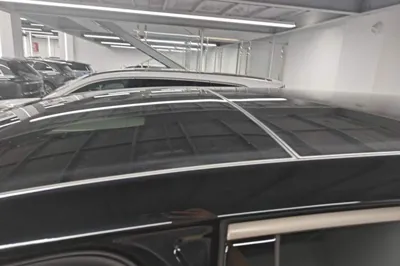 Li Auto L9