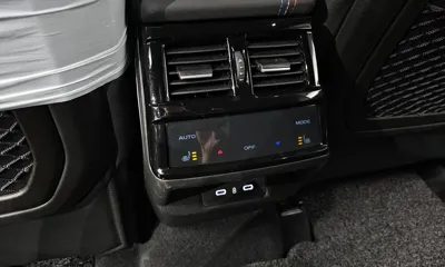 Renault-KoreaSamsung Grand Koleos