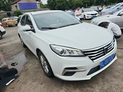 Roewe 360