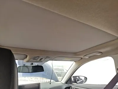Hyundai Fista
