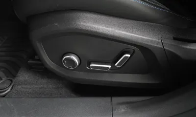 Renault-KoreaSamsung Grand Koleos