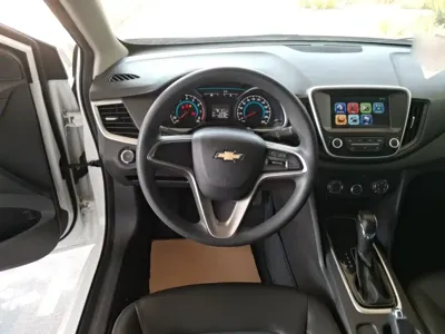 Chevrolet Cavalier