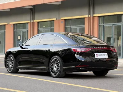 Xiangjie Xiangjie S9