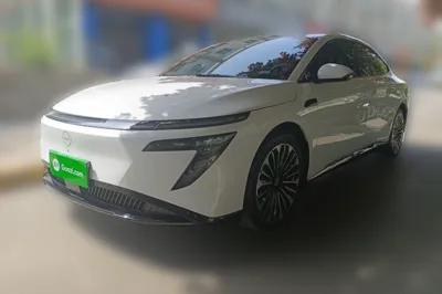 Nissan N7