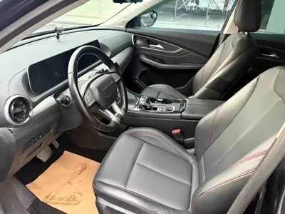 Fengxing Fengxing T5 EVO