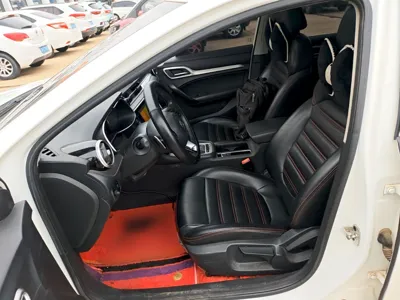 MG 6