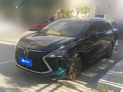 Fengxing Fengxing Yacht